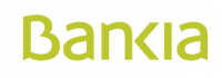 Bankia