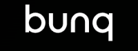 Bunq bank