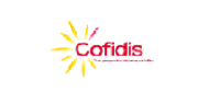 Cofidis