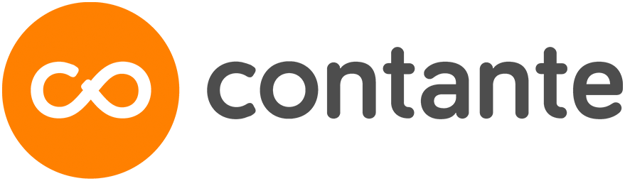 Contante