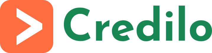 Credilo