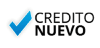 Credito Nuevo