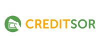 Creditsor