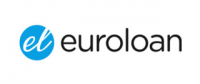 Euroloan