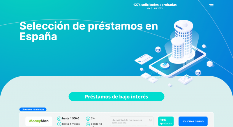 FinLoan