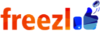 Freezl