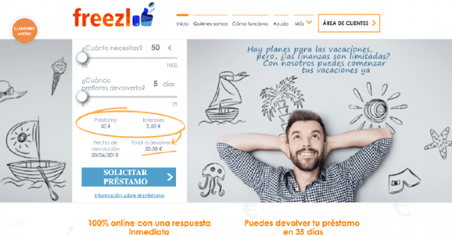 Freezl