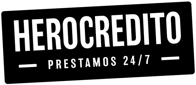 HeroCredito
