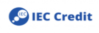 IEC Credit