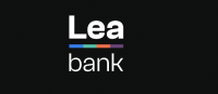 Lea bank