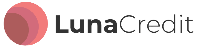 LunaCredit