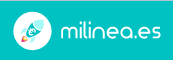 MiLinea