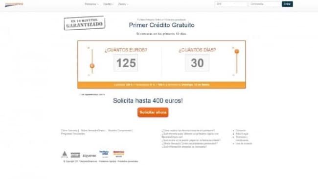 Necesito-Dinero