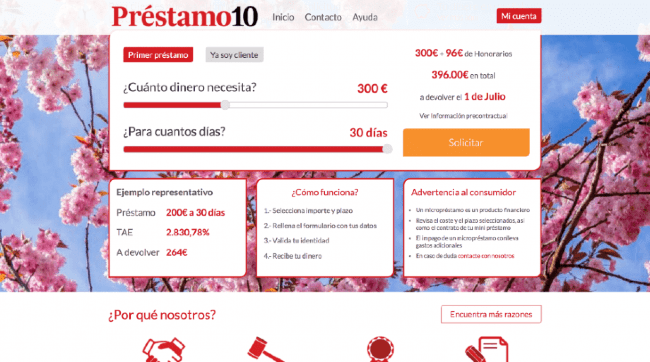 Préstamo10