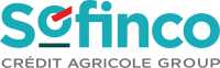 Sofinco