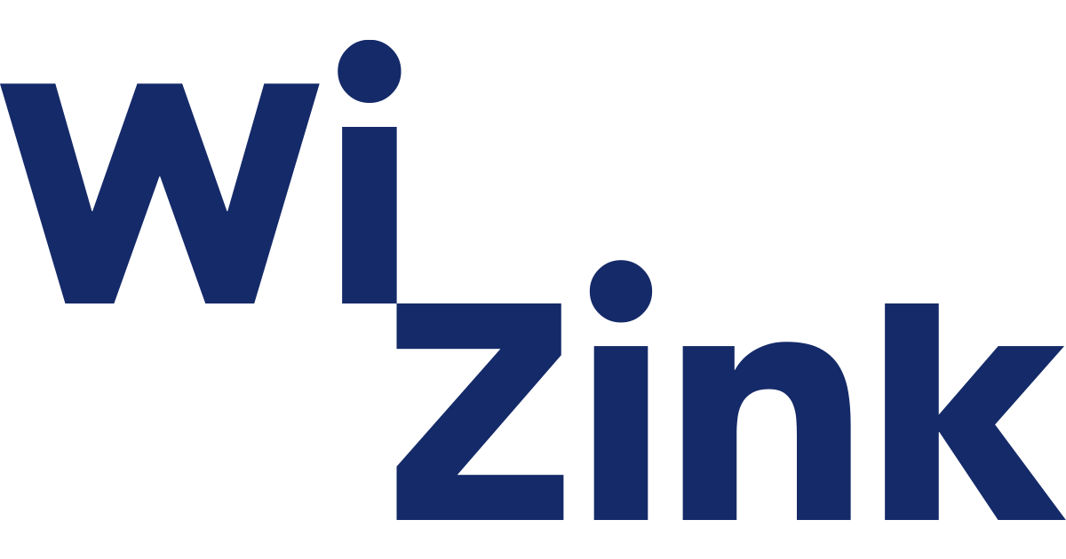 Tarjeta WiZink